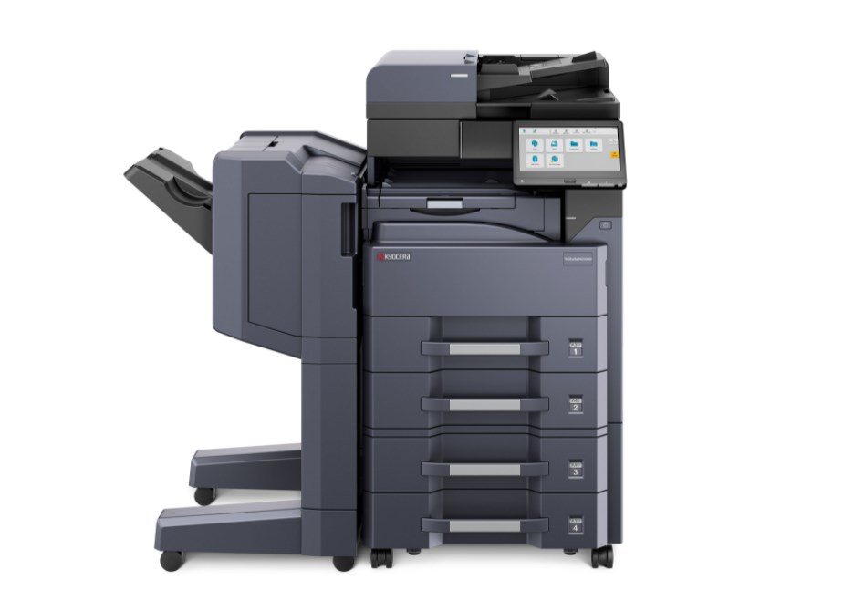 TASKalfa MZ3200i